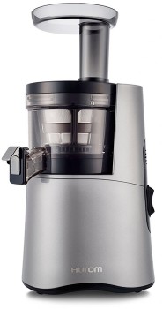Hurom-Alpha-Cold-Press-Juicer on sale