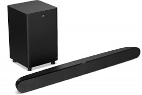 TCL-21Ch-Dolby-Audio-Sound-Bar-with-Wireless-Subwoofer on sale
