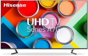Hisense-75-A7G-UHD-Smart-TV on sale