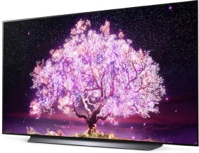 LG-65-C1-4K-OLED-Smart-TV on sale