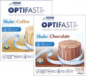 Optifast-VLCD-Shake-12-x-53g-Range on sale