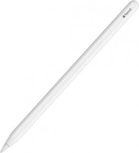 Apple-Pencil-2nd-Gen on sale