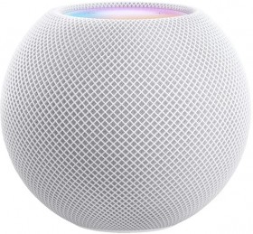 Apple-HomePod-Mini-White on sale