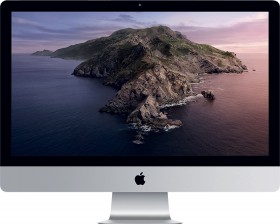 Apple-iMac-27-31-HC-256GB on sale
