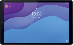 Lenovo-Tab-M10-FHD-2nd-Gen-103-Tablet on sale