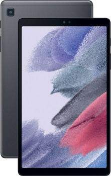 Samsung-Galaxy-Tab-A7-Lite-87-WiFi-Tablet on sale