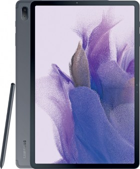 Samsung-Galaxy-Tab-S7-FE-124-64GB-Tablet on sale