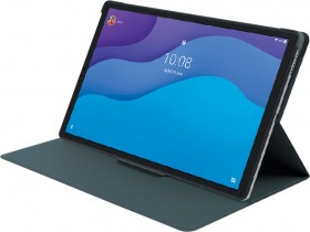 Lenovo-Folio-Cover-with-Protective-Film-for-Tab-M10-1st-Gen on sale