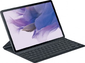 Samsung-Slim-Keyboard-Book-Cover-for-Galaxy-Tab-S7-FE on sale