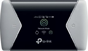 TP-Link-M7450-LTE-Advanced-Mobile-WiFi on sale