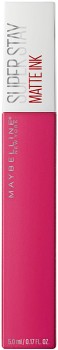 Maybelline-SuperStay-Matte-Ink-Liquid-Lipstick-5mL on sale