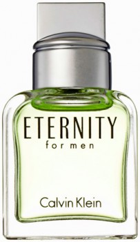 Calvin-Klein-Eternity-For-Men-EDT-100mL on sale