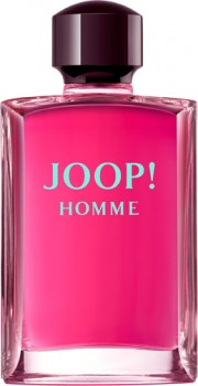 Joop-Homme-EDT-125mL on sale