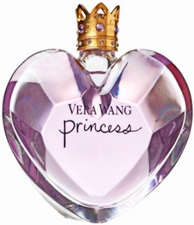 Vera-Wang-Princess-EDT-100mL on sale