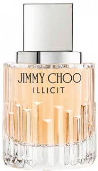 Jimmy-Choo-Illicit-EDP-40mL on sale