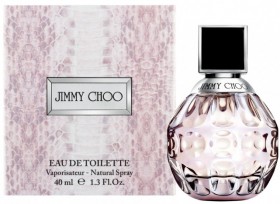 Jimmy-Choo-EDT-40mL on sale