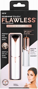 Flawless-Finishing-Touch-Facial-Hair-Remover-1ea on sale