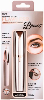 Flawless-Finishing-Touch-Brows-1ea on sale