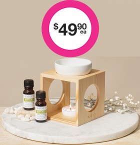 Spend-42-or-More-on-the-Natio-Range-and-Receive-a-FREE-Energy-or-Happy-Blend-Home-Diffuser-Set on sale