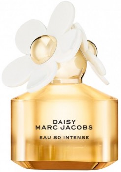 Marc-Jacobs-Daisy-Eau-So-Intense-EDP-50mL on sale