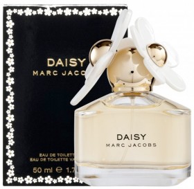 Marc-Jacobs-Daisy-EDT-50mL on sale