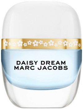 Marc-Jacobs-Daisy-Dream-Petals-EDT-20mL on sale
