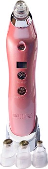 Michael-Todd-Sonic-Refresher-Sonic-Microdermabrasion-System-1ea on sale