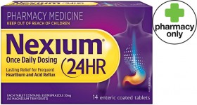 Nexium-24HR-14-Tablets on sale