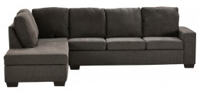 Drake-5-Seater-Modular-Chaise on sale