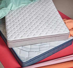 Save-up-to-100-on-Selected-Mattresses on sale