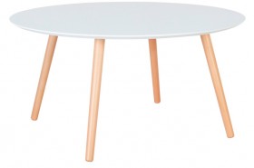 Toto-Coffee-Table on sale