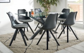 Blakely-6-Seater-Dining-Table on sale