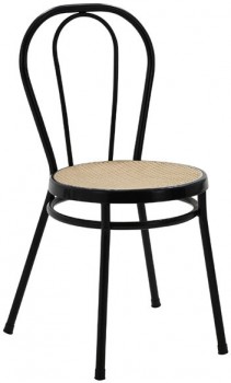 Moulin-Dining-Chair on sale