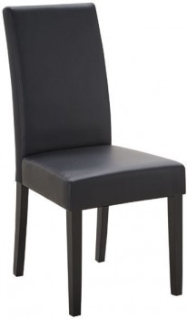 Madison-Dining-Chair on sale
