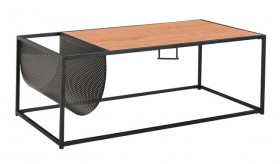 Seaforth-Coffee-Table-with-Mesh on sale