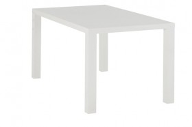 Verona-6-Seater-Dining-Table on sale