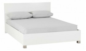 Verona-Queen-Bed on sale