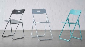 Neo-Folding-Chairs on sale