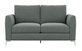 Jagger-2-Seater on sale