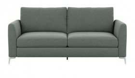 Jagger-3-Seater on sale