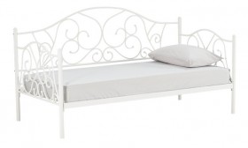 Giselle-Day-Bed on sale