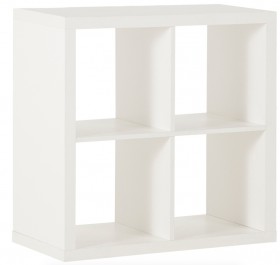 Coda-4-Cube-Shelf on sale