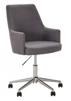 Berkley-Office-Chair on sale