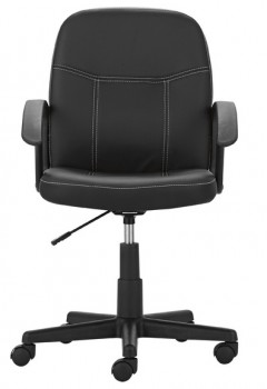 Monash-Office-Chair on sale