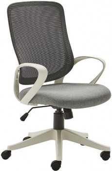 Cosmo-Office-Chair on sale