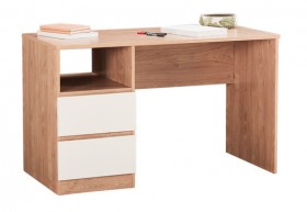 Cody-Desk on sale