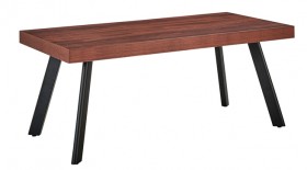 Palermo-Coffee-Table on sale