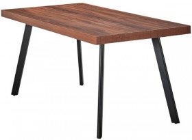 Palermo-6-Seater-Dining-Table on sale