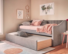 NEW-Layton-Day-Bed on sale