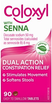 Coloxyl-with-Senna-90-Tablets on sale